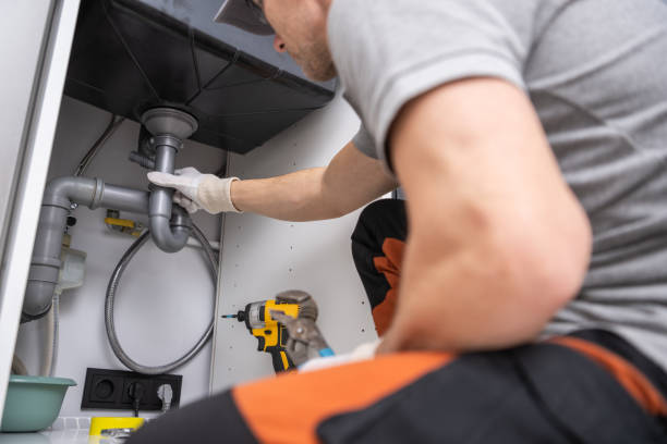 Best 24-Hour Plumber Near Me  in Broadway, NC
